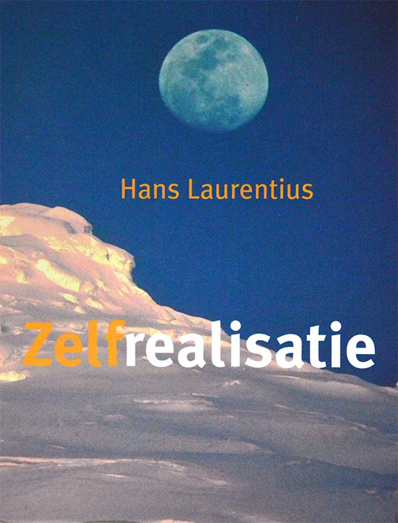 Zelfrealisatie